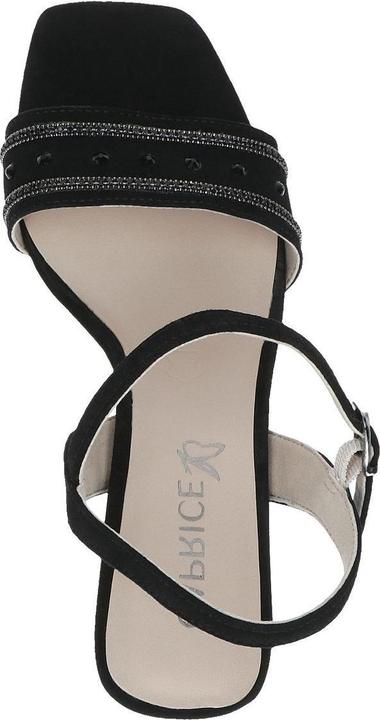 Produktbild Caprice Sandalette (38)
