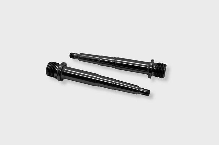 Image du produit Magped LONG Broche en acier