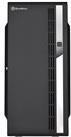 Produktbild Silverstone Obudowa CS380 V2 (SST-CS380 V2) (ATX)