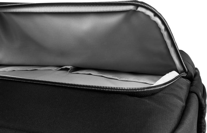 Immagine prodotto Onit Zaino 15.6 Nero (14 l)