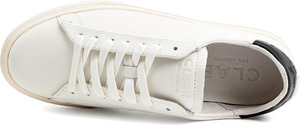 Produktbild Clae 4783679 (41)