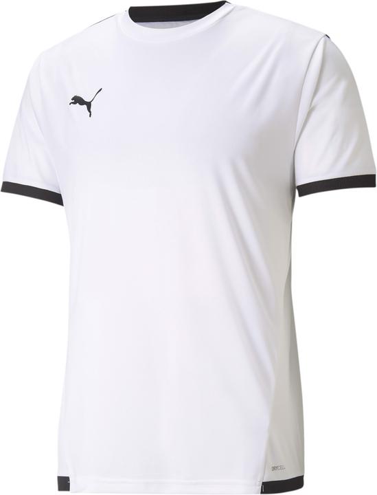 Puma teamLIGA Jersey-704917