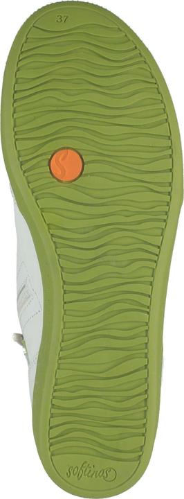 Actual product image Softinos Sneaker (42)