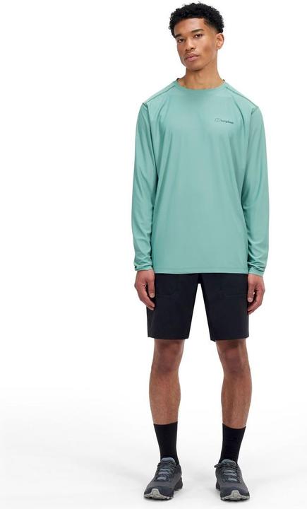 Actual product image Berghaus 24/7 Basecrewls (3XL)