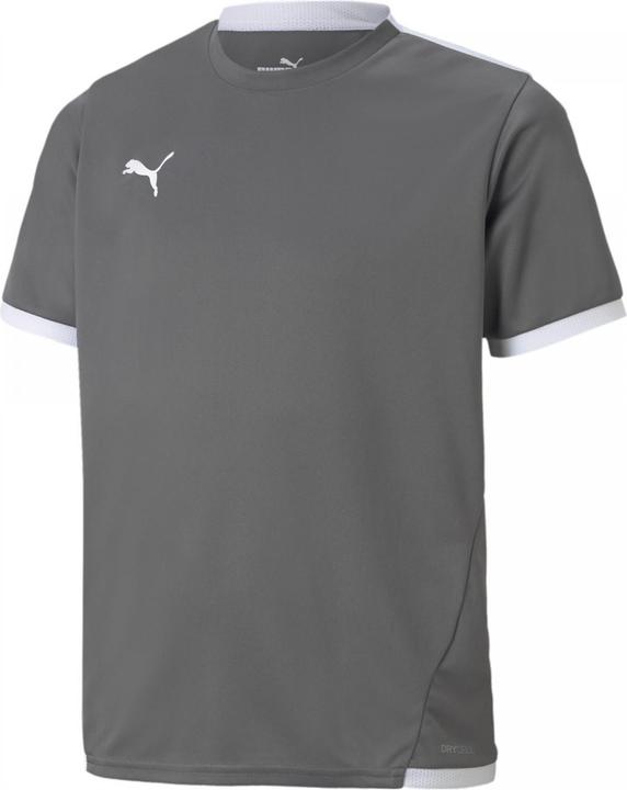 Image du produit Puma Maillot teamLIGA Jr-704925 (176)