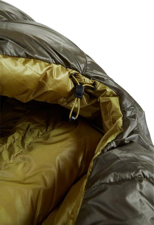 Immagine prodotto Nordisk Saldo 600 (205 cm)