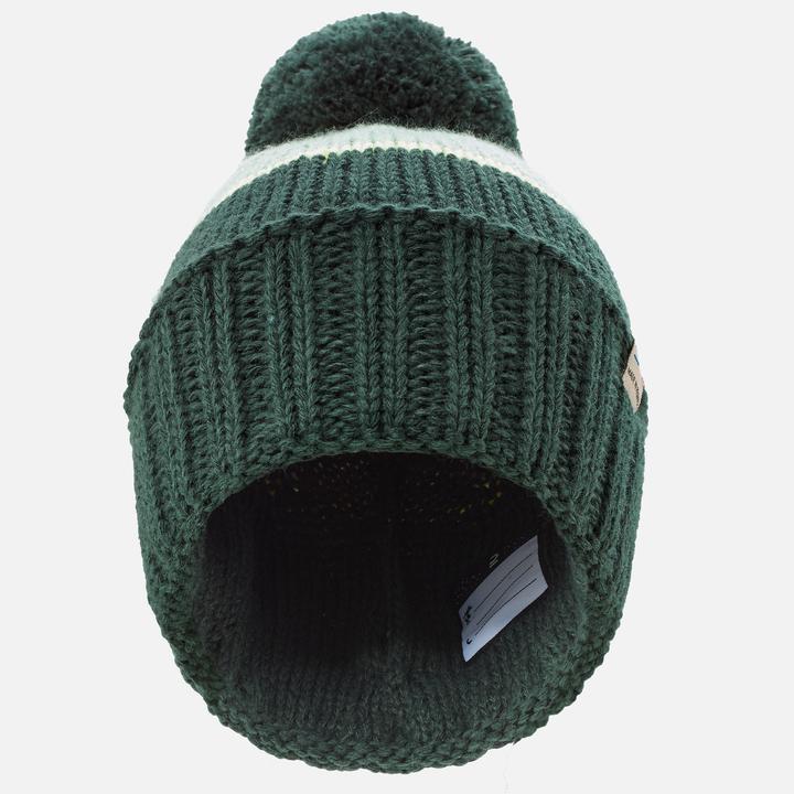 Image du produit Wedze Grand Nord (Taille unique)