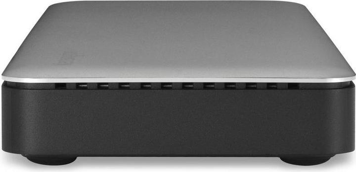 Immagine prodotto Kensington SD5760T (USB-C, 12 Porti)