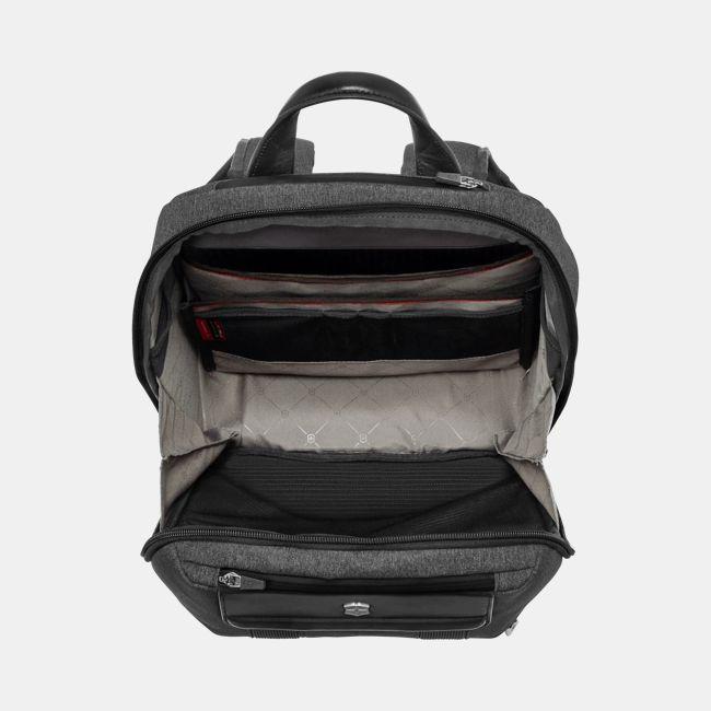 Produktbild Victorinox Architecture Urban2 City Backpack (17 l)