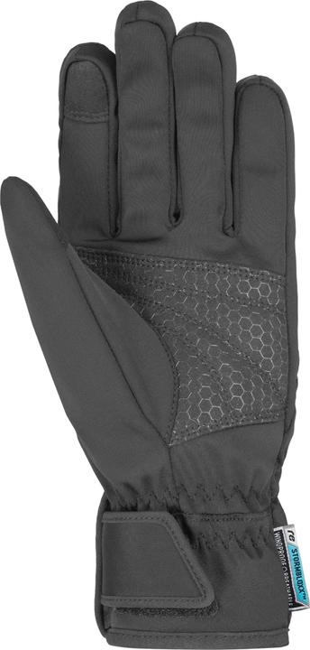 Produktbild Reusch Russel Touch Tec (XL)