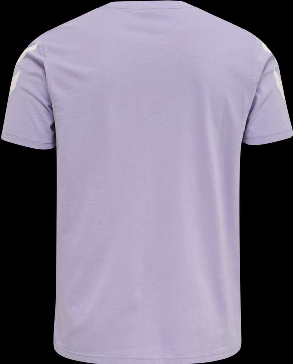 Image du produit hummel Legacy Chevron T-Shirt (L)