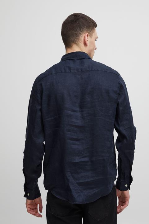 Image du produit Casual Friday CFAnton BD LS - 20504348 (S)