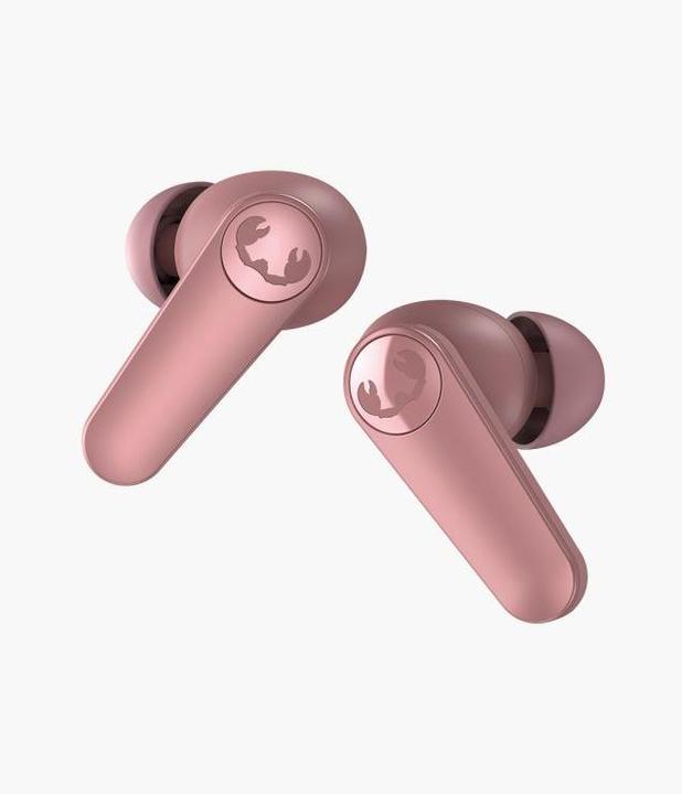 Actual product image Fresh'N Rebel Twins Anc (ANC, 7 h, Wireless)