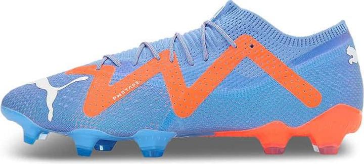 Actual product image Puma Future Ultimate Fg/Ag (44.5)