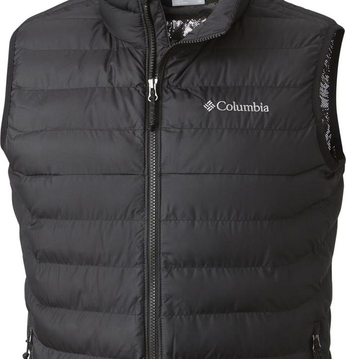 Immagine prodotto Columbia Polvere Lite (S)
