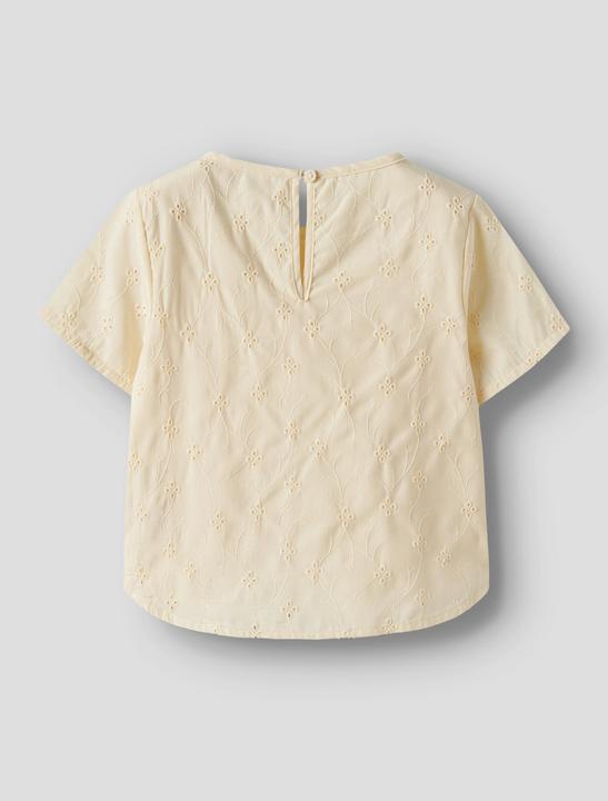 Immagine prodotto Name it Kurzarm T-Shirt (146)