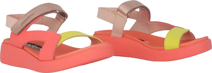 Actual product image Wonders Hali (37)