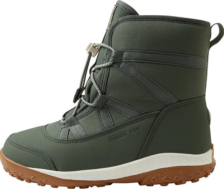 Image du produit Reima Bottes d'hiver Myrsky - 15732 (36)