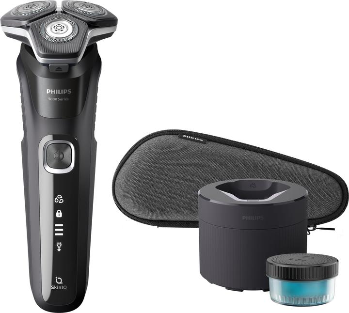 Philips Shaver Series 5000
