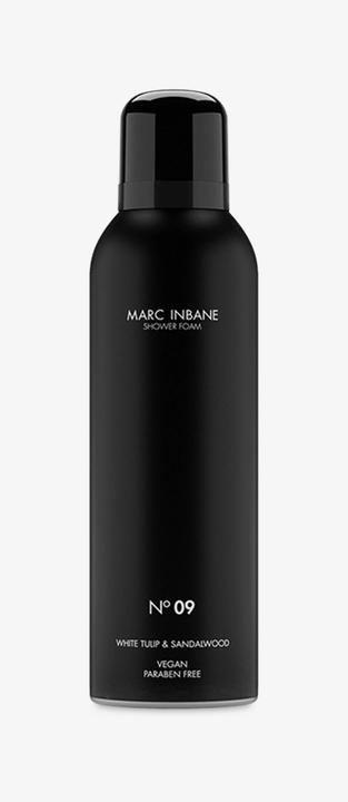 Marc Inbane Shower Foam N°09 (150 ml)