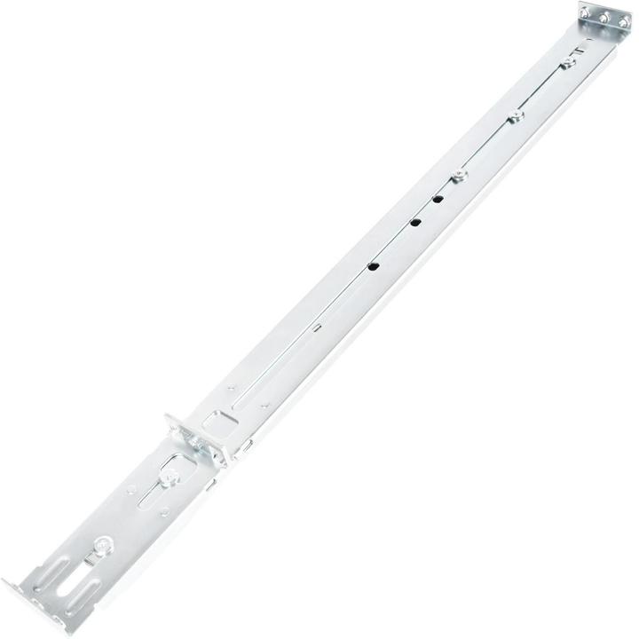 Produktbild Silverstone SST-RMS06-22