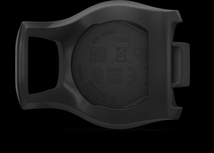 Produktbild Garmin Geschwindigkeitssensor 2