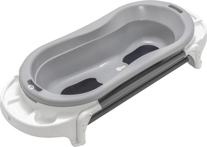 Immagine prodotto Rotho Babydesign Top Xtra
