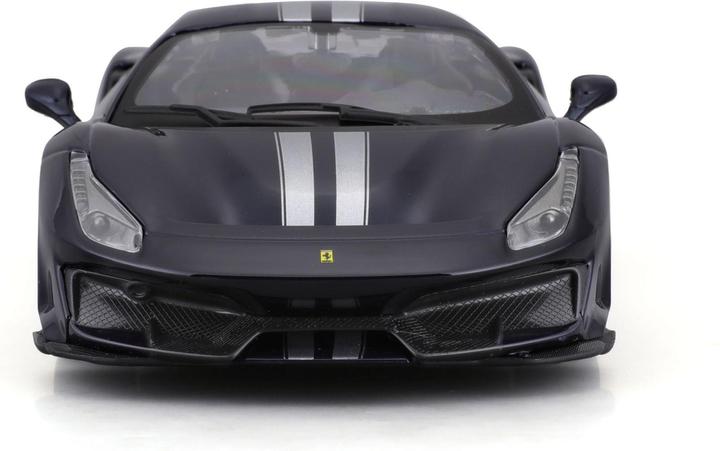 Produktbild Bburago Ferrari 488 Pista