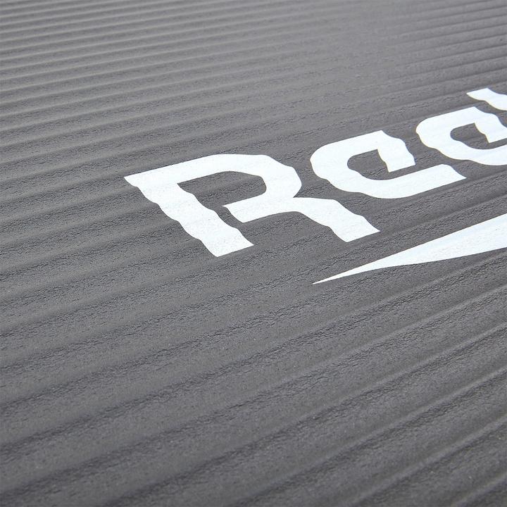 Immagine prodotto Reebok Tappetino da allenamento (15 mm)