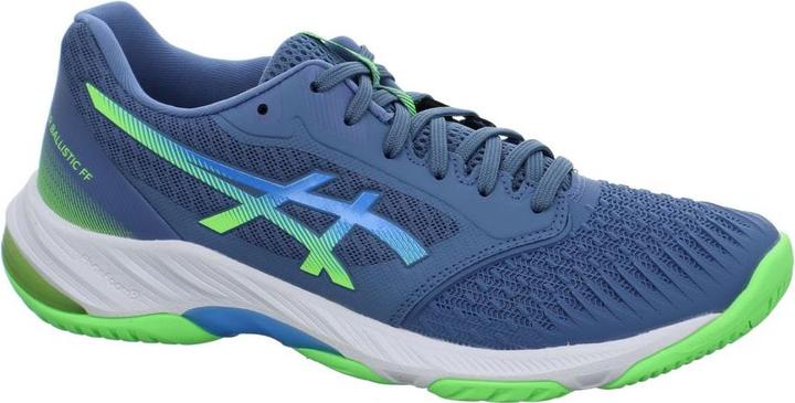 Immagine prodotto ASICS Performance Netburner Balllistic FF 3 (49)
