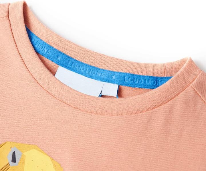 Actual product image VidaXL Ivy (128)