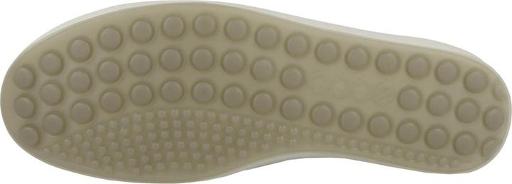 Produktbild Ecco Soft 7 - 32435 (39)