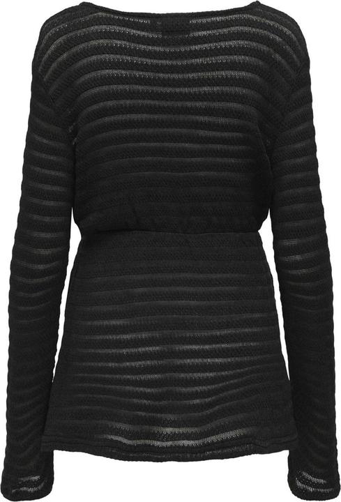 Immagine prodotto Only Maternity Top con scollo a V regular fit Top Top
