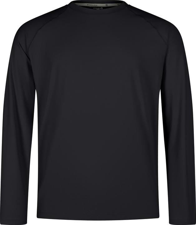 Immagine prodotto Endura Sultrac (XXL)