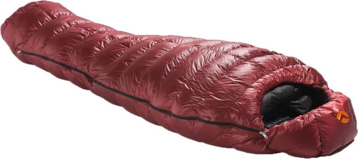 Produktbild Valandre Bloody Mary Schlafsack (215 cm)