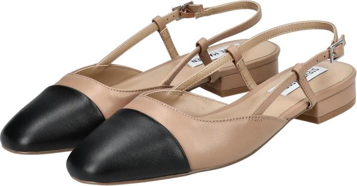 Produktbild Steve Madden Belinda (36)