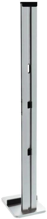 Actual product image Xavax Organizer stand for battery vacuum cleaner