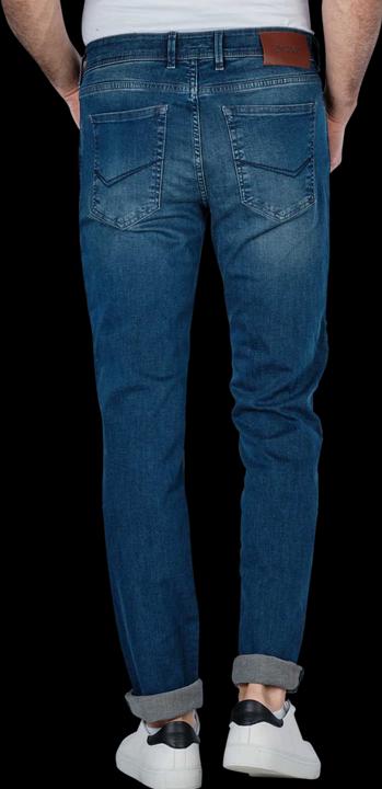 Actual product image Atelier Gardeur BRADLEY jeans (W44/L32)