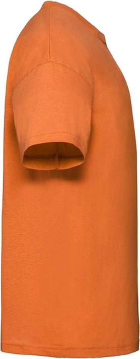 Image du produit Fruit of the Loom T-shirt à manches courtes (pack de 2) (152)