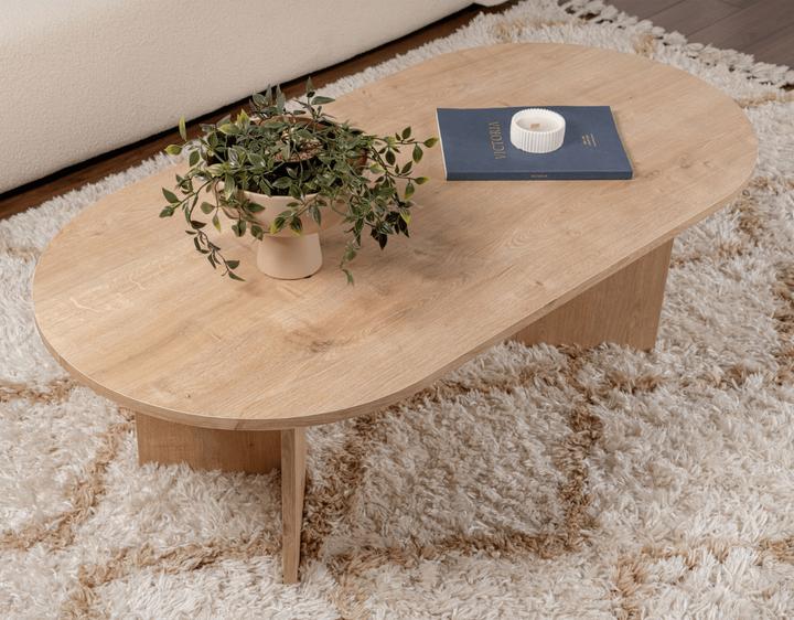 Image du produit Skye Decor Sable (119 x 60 x 40 cm)