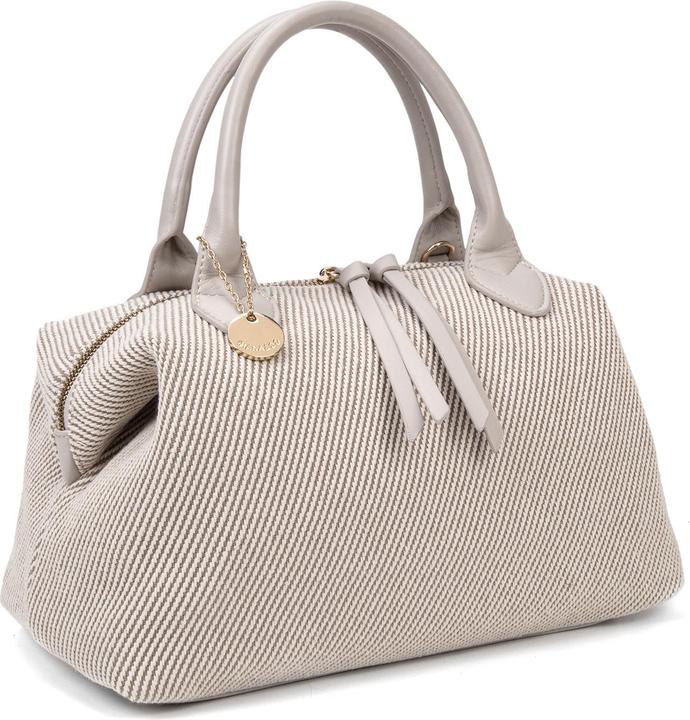 Produktbild Diana & Co 749-1Pt