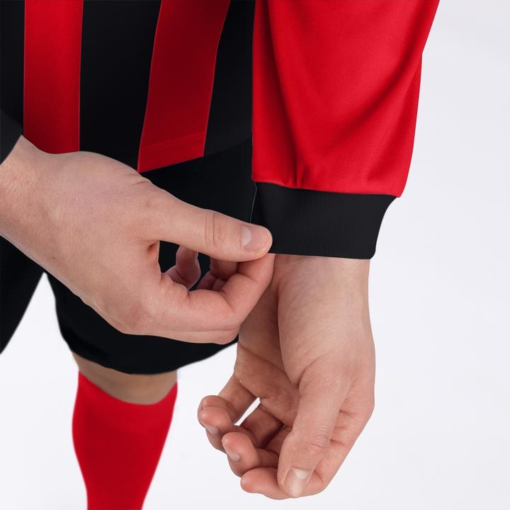 Immagine prodotto JAKO Jersey Inter LA (S)
