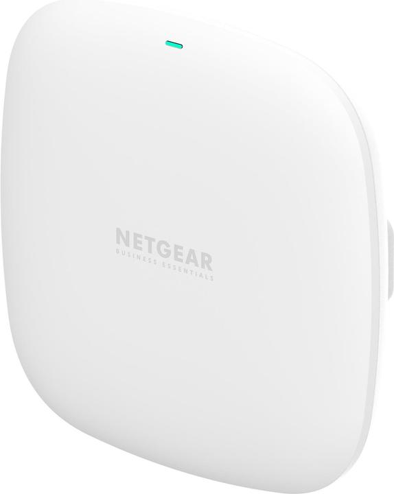 Actual product image Netgear WAX210 (1200 Mbit/s)