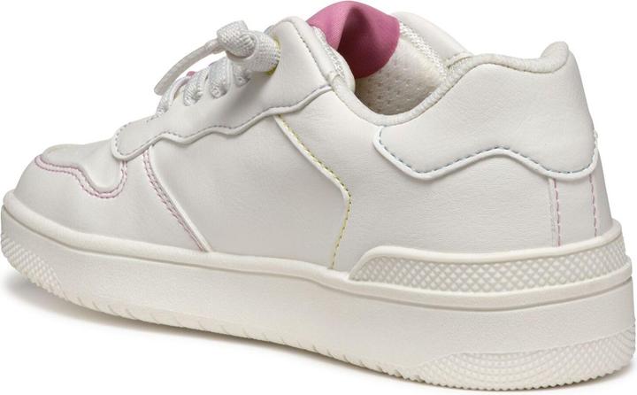 Produktbild Geox Sneaker (37)