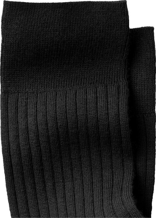 Produktbild Blacksocks Merino Wollsocken (Einzelpack, 40 - 41)