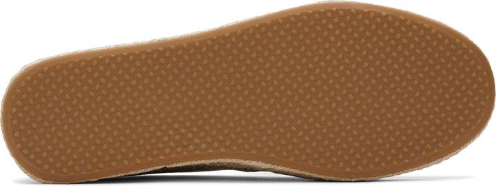 Produktbild Toms W's Carolina Suede (36.5)