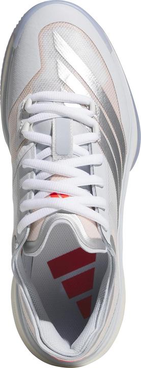 Produktbild adidas Adizero Select 3.0 (38 2/3)