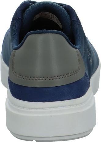 Immagine prodotto Timberland Seneca Bay Oxford sneaker uomo (43)