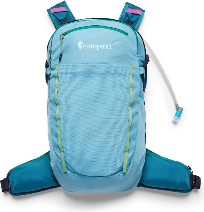 Cotopaxi Lagos Hydration Pack