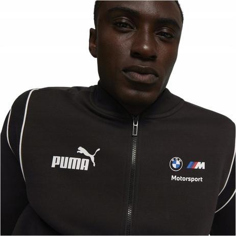 Actual product image MGA Na (M)
